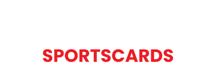 Burbank Sportscards