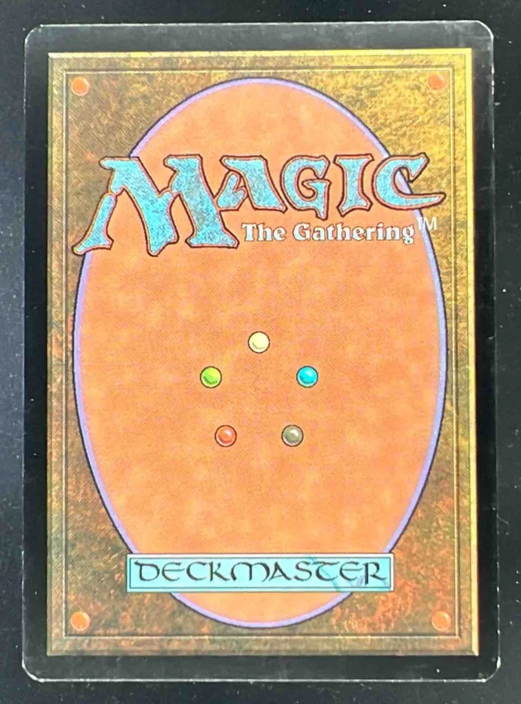 Magic The Gathering Phyrexian Altar - Invasion INV - Image 2