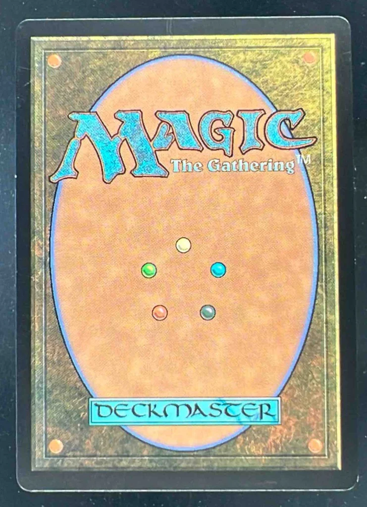 2024 Magic: The Gathering Foundations Jumpstart #0024 Scythecat Cub - Image 2
