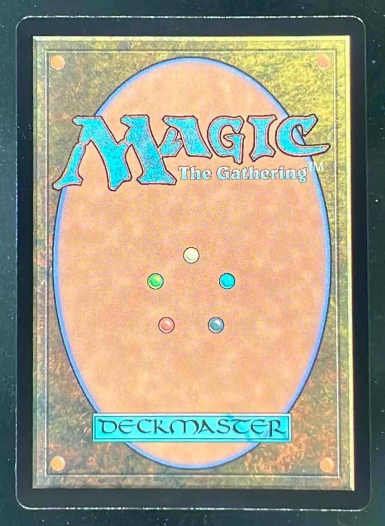 2021 Magic: The Gathering Modern Horizons 2 Prerelease Promos #032/303 Solitude - Image 2