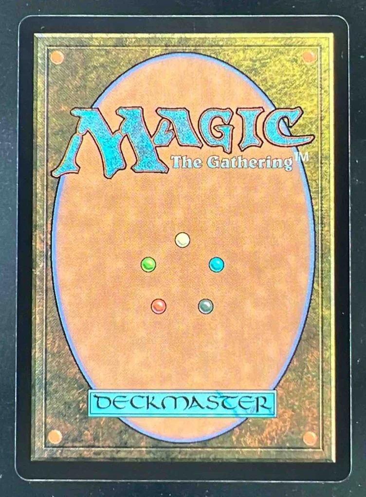 2025 Magic: The Gathering Final Fantasy Commander #204 Terra Herald of Hope BL - Image 2