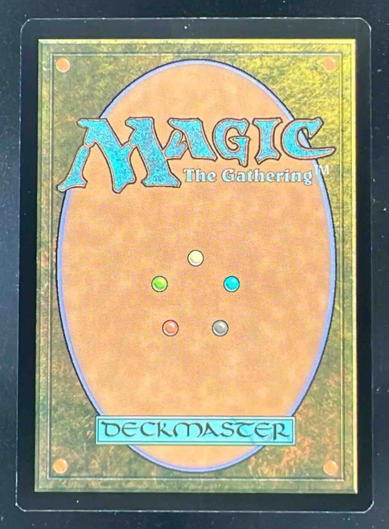 Magic The Gathering Eye of Ugin - Judge Promos JDG Foil - Image 2