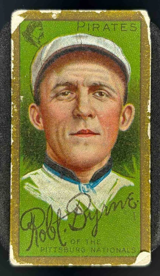 Piedmont Stamps T400 Designs Robert Byrne