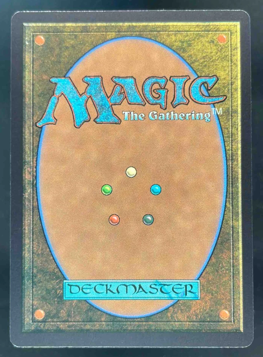 Marsh Flats Borderless Dragonscale Foil - Special Guests SPG Magic The Gathering - Image 2