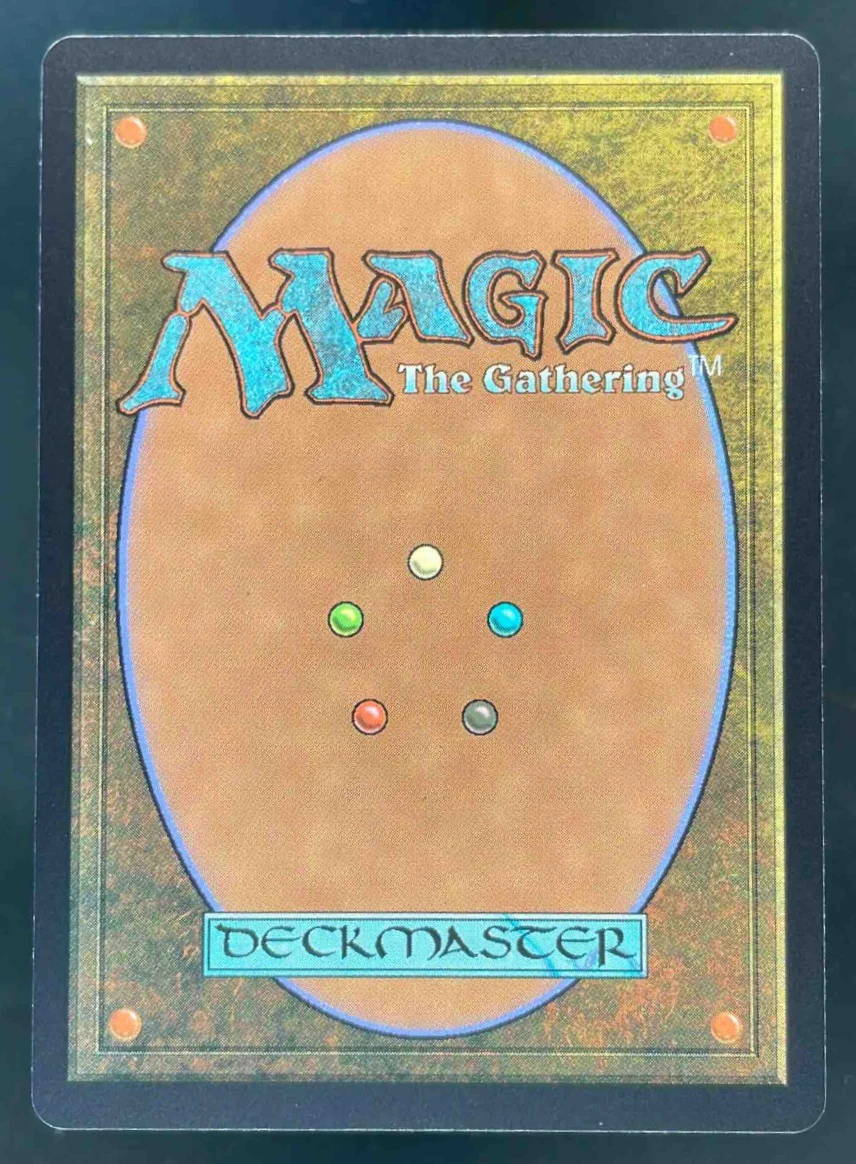 Hexing Squelcher Showcase - Lorwyn Eclipsed ECL Magic The Gathering - Image 2