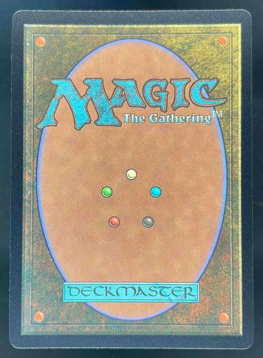 Snapcaster Mage Borderless Chocobo Track Foil FINAL FANTASY Magic The Gathering - Image 2