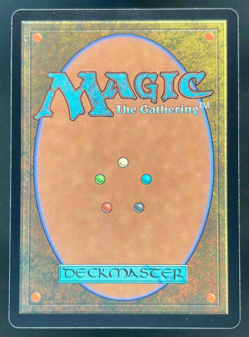Sheoldred Apocalypse Praetor Phyrexia All Will Be One Magic The Gathering - Image 2