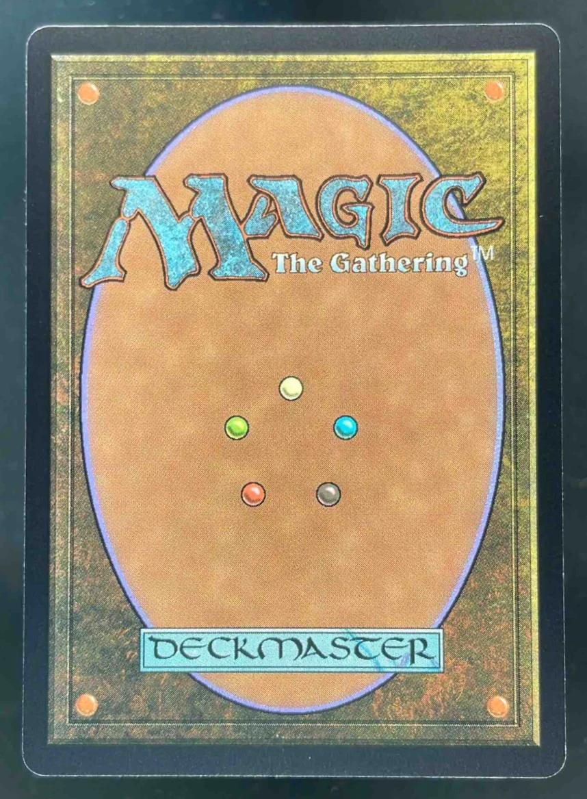 Bitterbloom Bearer Showcase - Lorwyn Eclipsed ECL 310 Magic The Gathering - Image 2