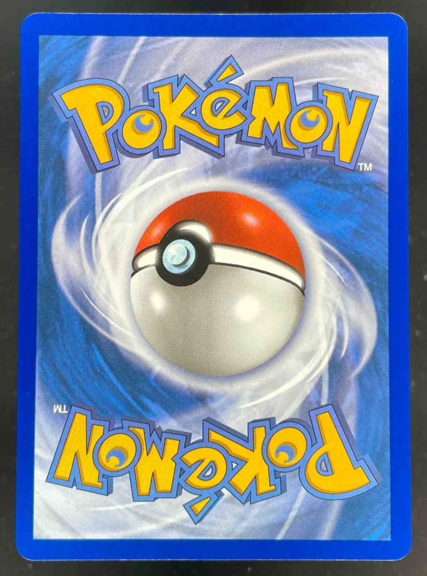 2026 Pokemon Ascended Heroes #275/217 Mega Froslass ex Special Illustration Rare - Image 2