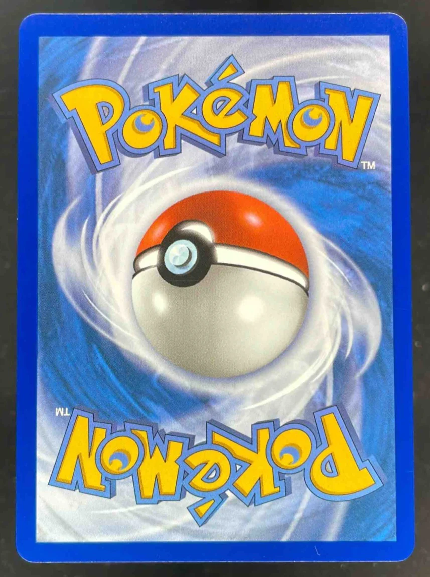 2026 Pokemon Ascended Heroes #275/217 Mega Froslass ex Special Illustration Rare - Image 2