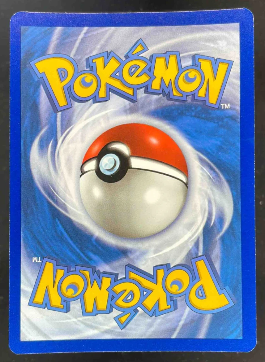 2021 Pokemon Sword & Shield Black Star Promos #SWSH144 Greninja - Image 2