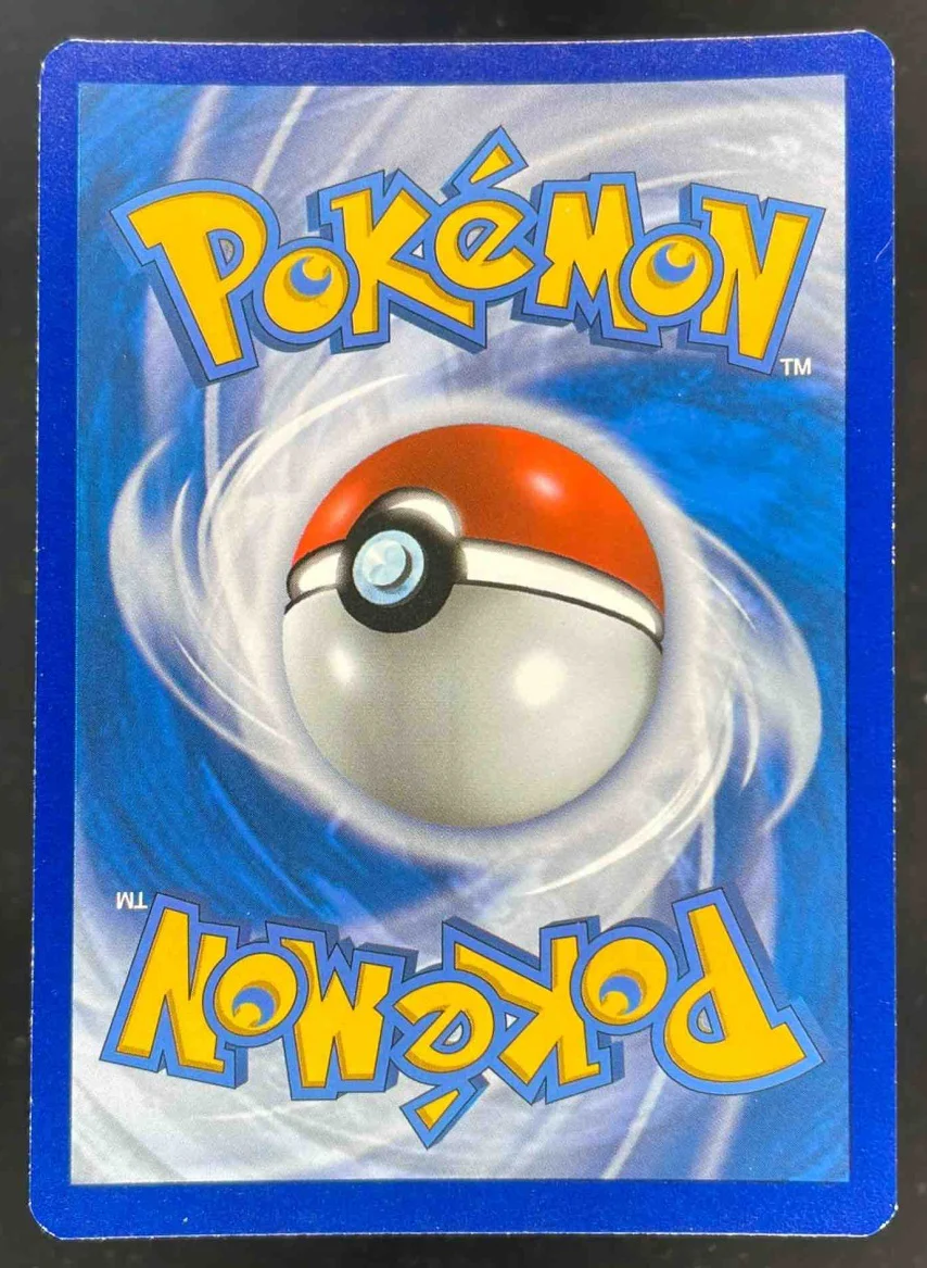 2021 Pokemon Sword & Shield Black Star Promos #SWSH144 Greninja - Image 2