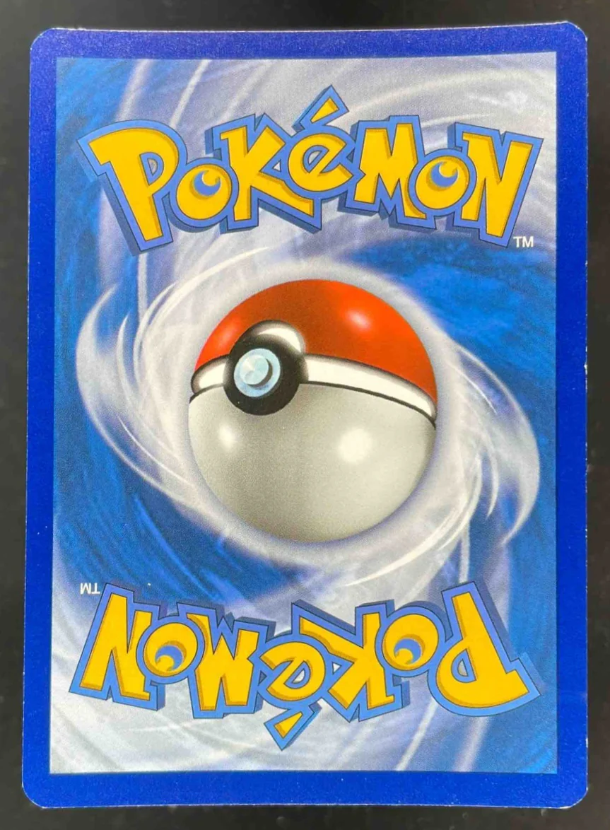 2021 Pokemon Sword & Shield Black Star Promos #SWSH144 Greninja - Image 2