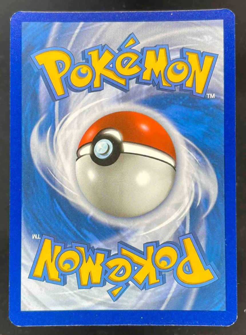 2021 Pokemon Sword & Shield Black Star Promos #SWSH144 Greninja - Image 2