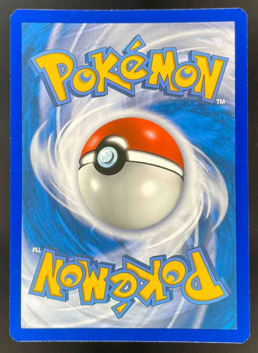 2019 Pokemon SM Black Star Promos #SM164 Deoxys - Image 2