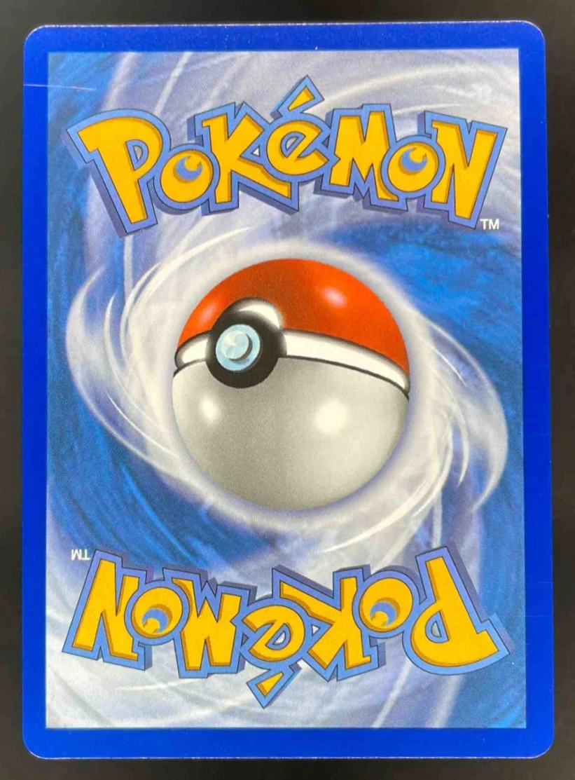2025 Pokemon Phantasmal Flames #129/094 Dawn Special Illustration Rare - Image 2