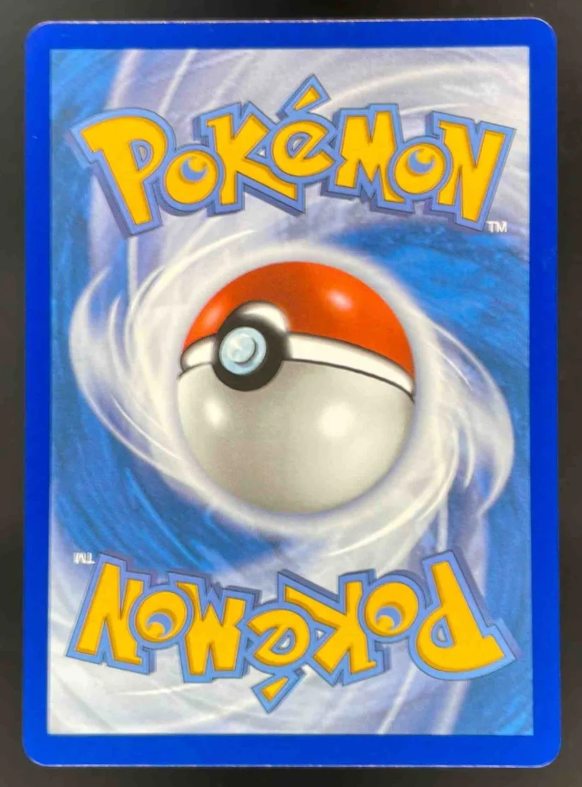 2026 Pokemon Ascended Heroes #265/217 Mega Froslass ex Mega Attack Rare - Image 2