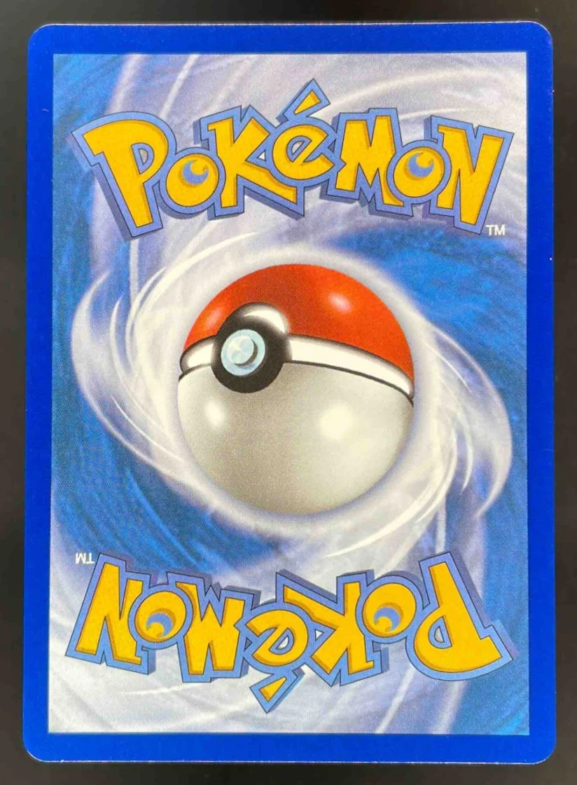 2026 Pokemon Ascended Heroes #265/217 Mega Froslass ex Mega Attack Rare - Image 2