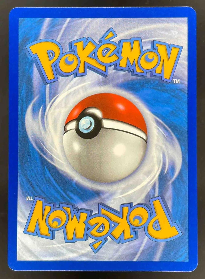 2025 Pokemon Prismatic Evolutions #158/131 Iron Crown ex - Image 2