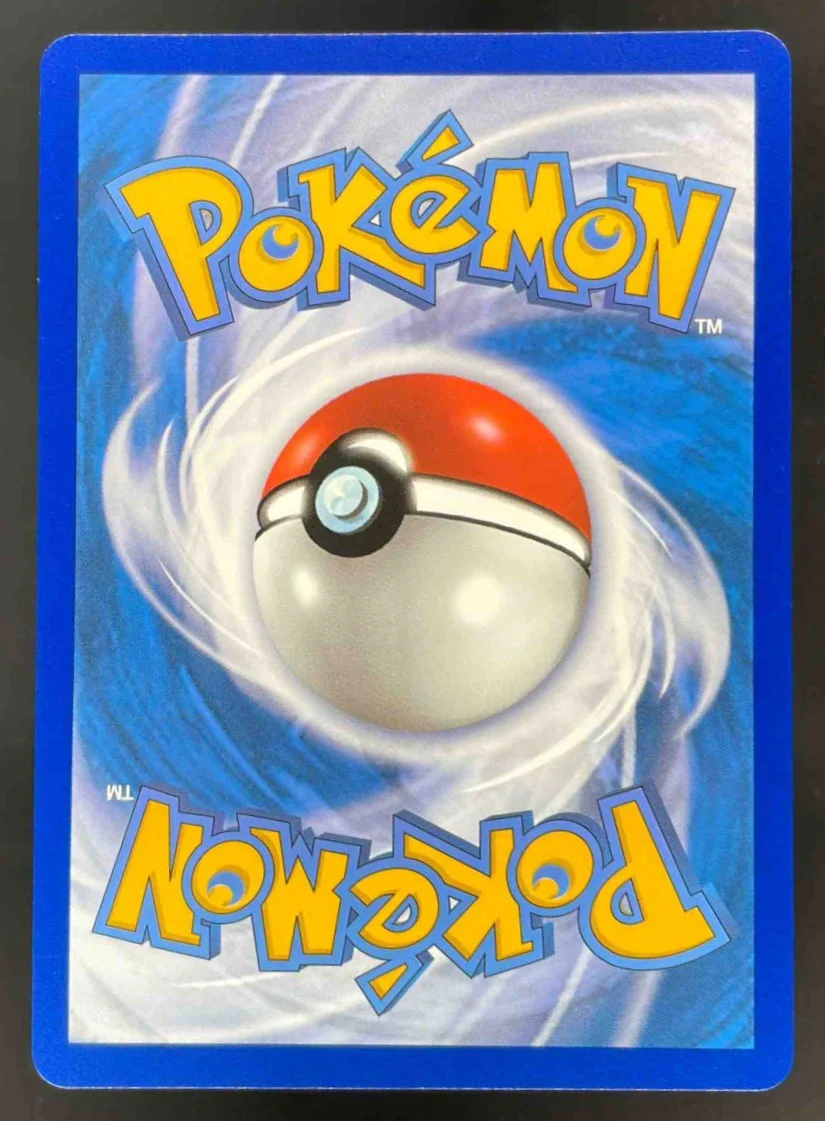 2023 Pokemon Sword Shield Crown Zenith Galarian Gallery #GG55/GG70 Regigigas VST - Image 2
