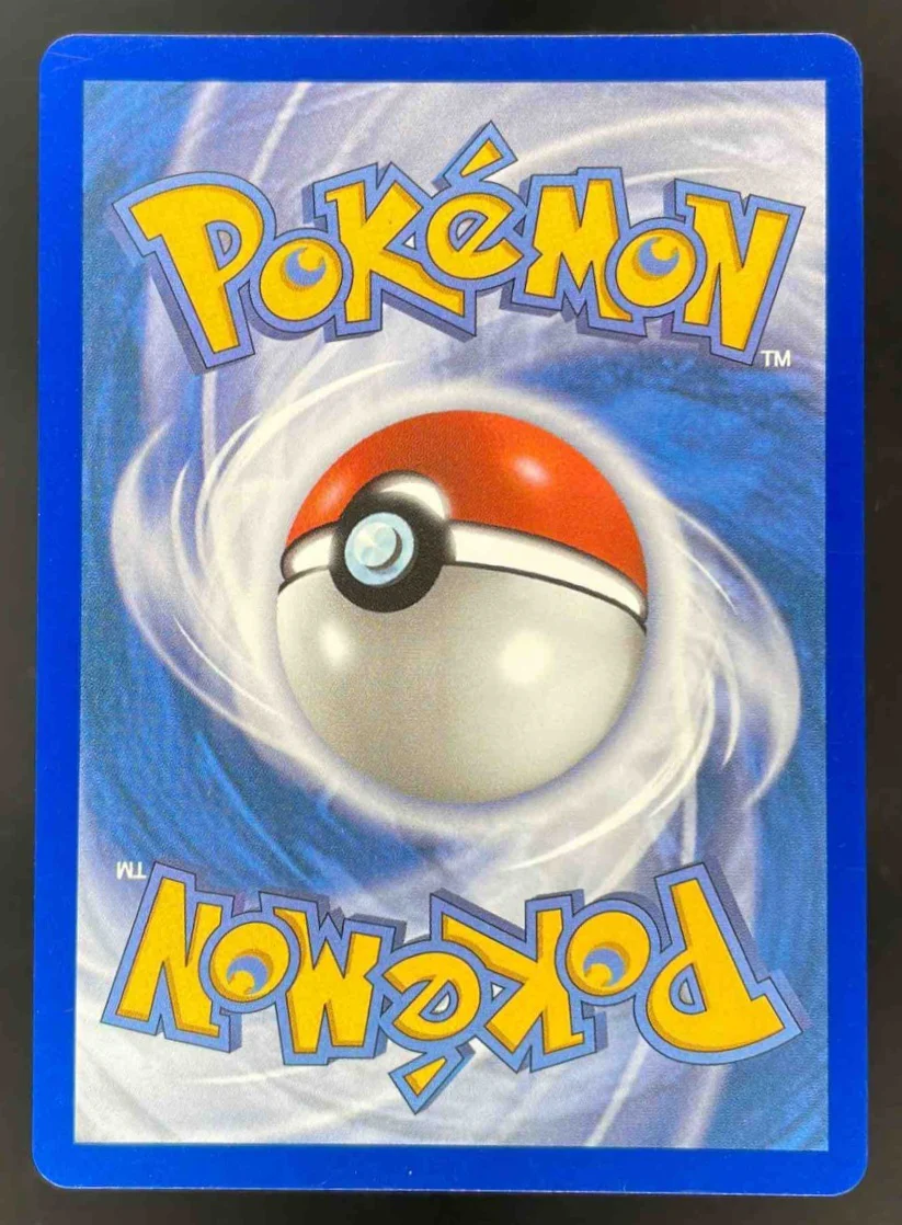 2026 Pokemon Ascended Heroes #244/217 Cynthia's Spiritomb Illustration Rare - Image 2