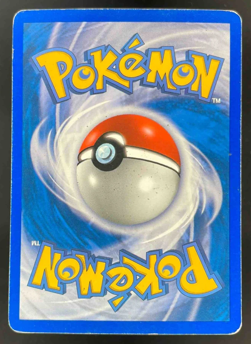 2006 Pokemon EX Legend Maker #84/92 Armaldo ex Holo - Image 2