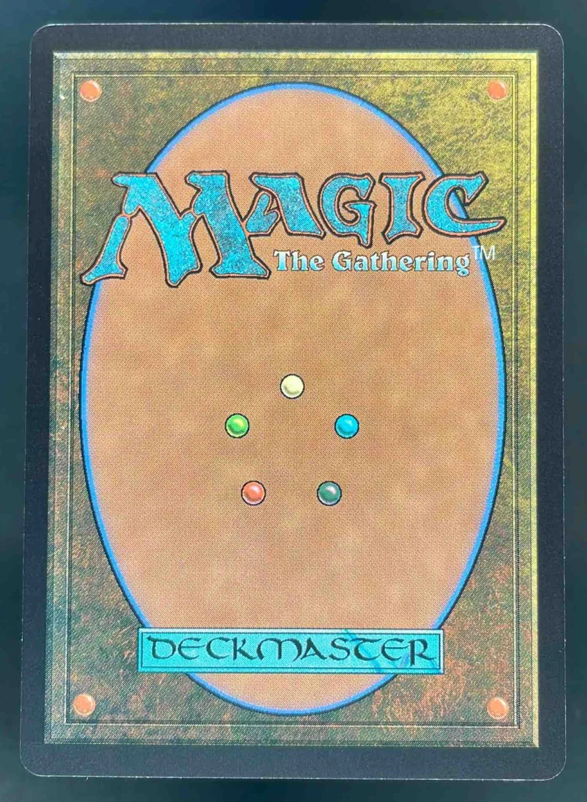 2025 Magic: The Gathering Final Fantasy Commander #213 Tidus Yuna's Guardian SF - Image 2
