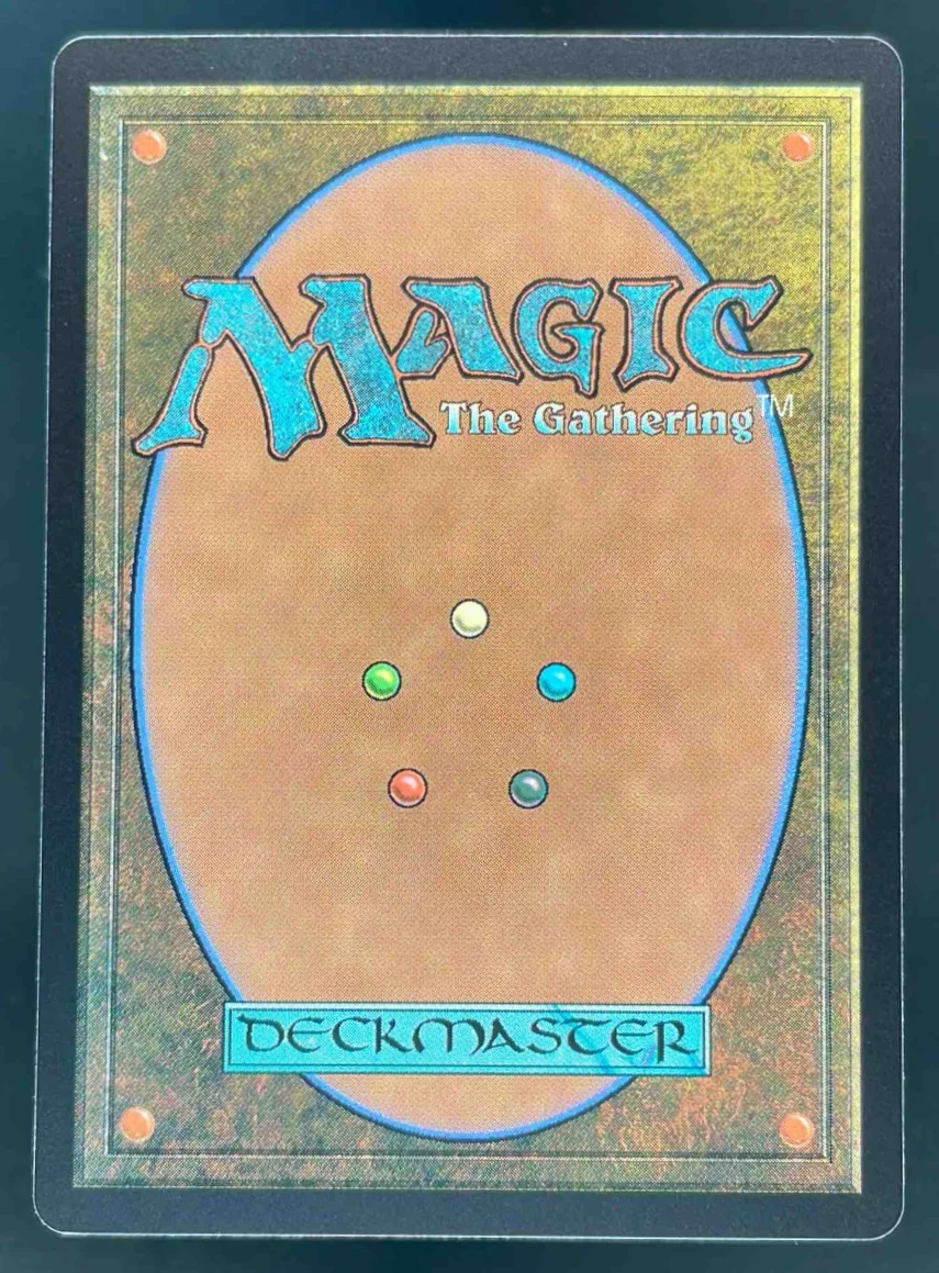 2025 Magic: The Gathering Final Fantasy Commander #213 Tidus Yuna's Guardian SF - Image 2