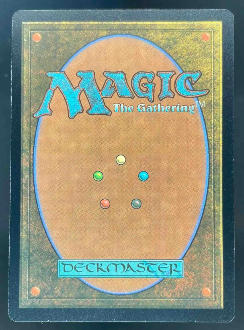 2023 Magic the Gathering LTC #410 Sol Ring - Image 2
