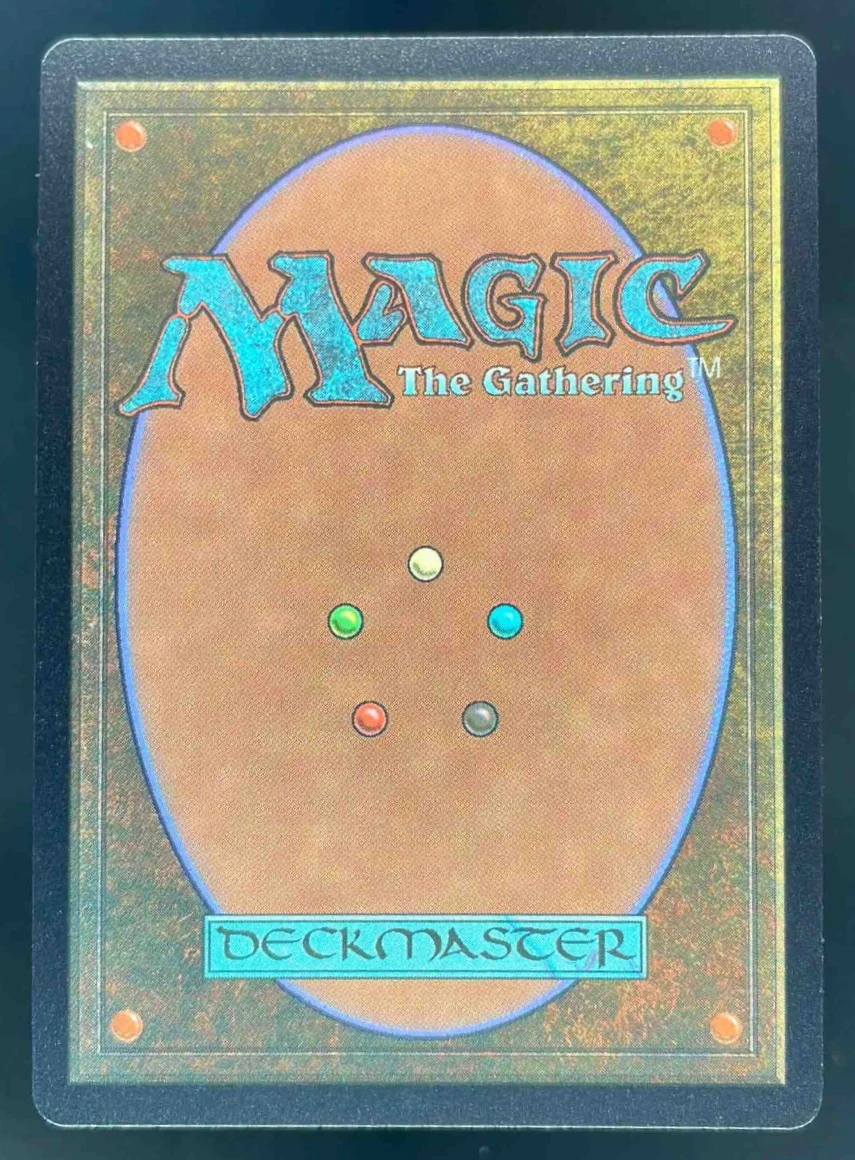 Spectacular Spider-Man 0235 Borderless Textured Foil Marvel Magic The Gathering - Image 2