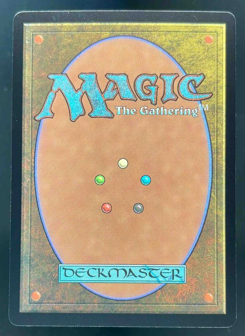 Herald of Eternal Dawn Showcase Fracture Foil - Foundations Magic The Gathering - Image 2