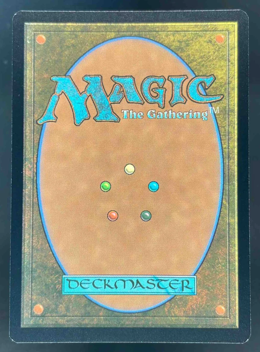 Undercity Sewers Borderless - Teenage Mutant Ninja Turtles Magic The Gathering - Image 2