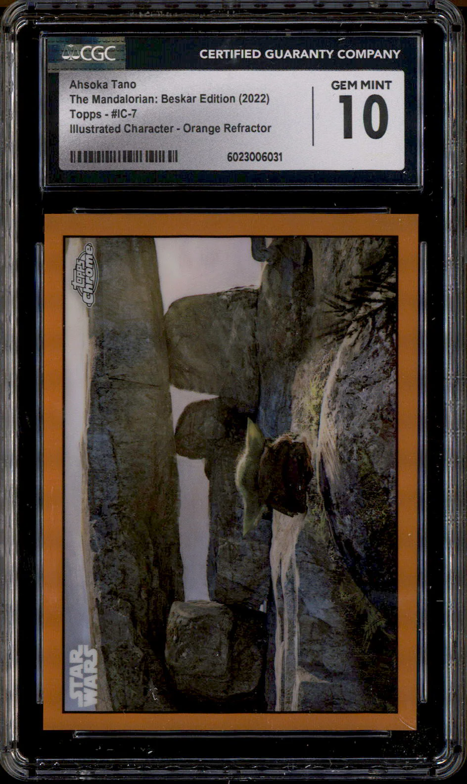 Thumbnail 1