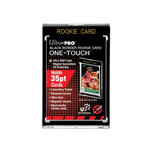 Ultra Pro One Touch Magnetics - Image 8